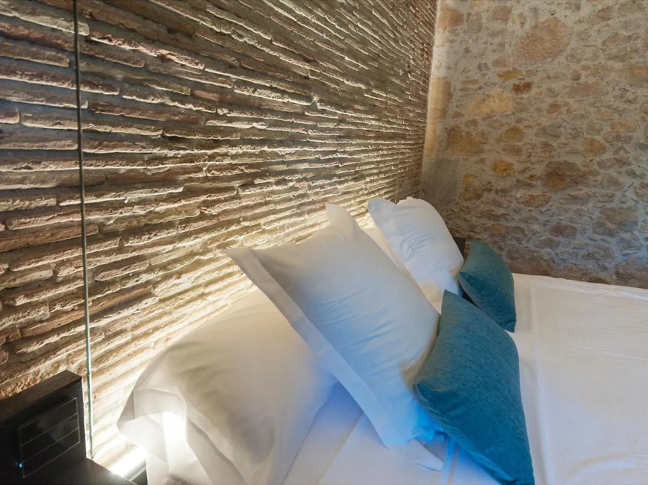Hotel Moli De L' Escala