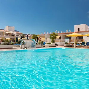 & Sport Mar Y Sol 3* Los Cristianos (Tenerife)